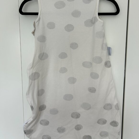 EUC Unisex Sleepsack 1.0 TOG 6-18 M - Picture 2 of 4